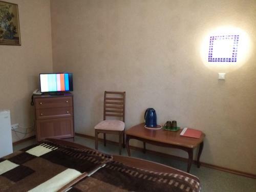 Posada Aruchat Hotel