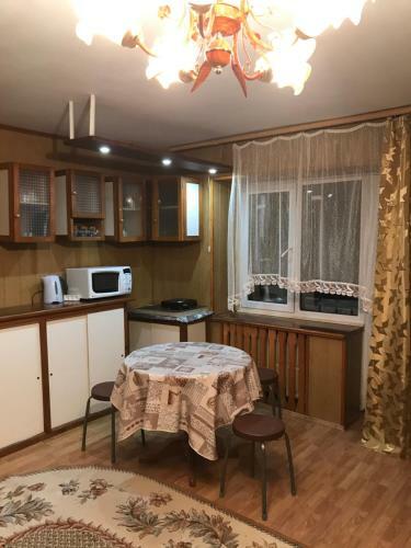 Apartamento ????????-??? 3