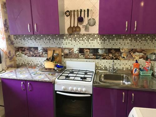 Apartamento 3-? ????????? ????????