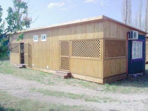 Baza Otdykha Briz