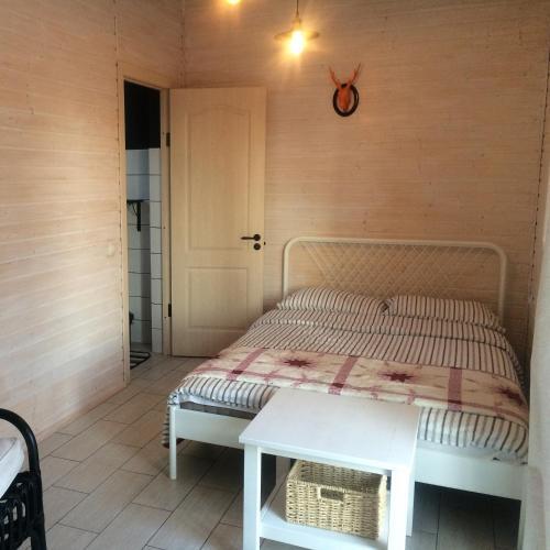 Hostal Sovy Guest House