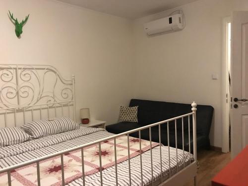 Hostal Sovy Guest House