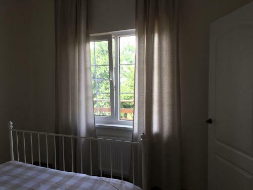 Hostal Sovy Guest House
