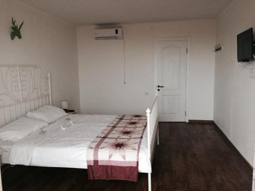 Hostal Sovy Guest House
