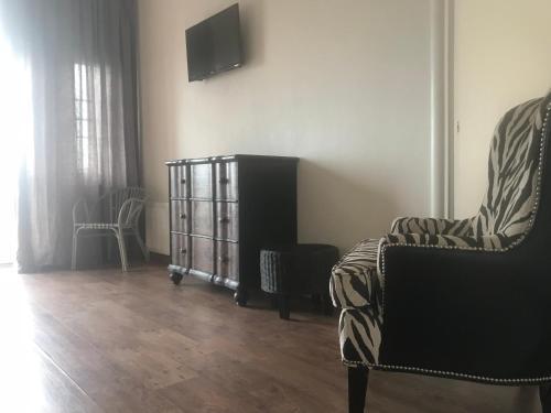 Hostal Sovy Guest House