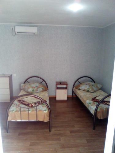 Hostal Guest House Azov