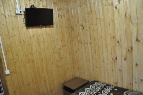 Hostal Azovkiy Bereg