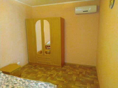 Hostal Roza Vetrov