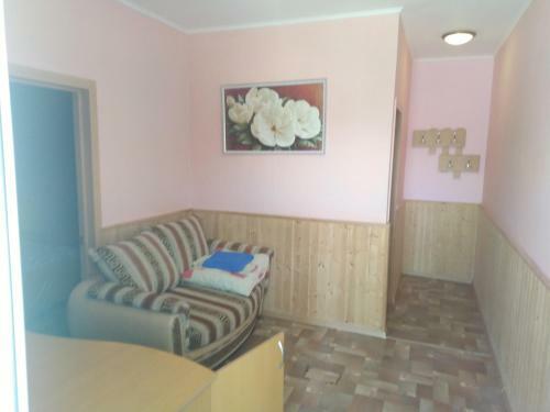Hostal Roza Vetrov