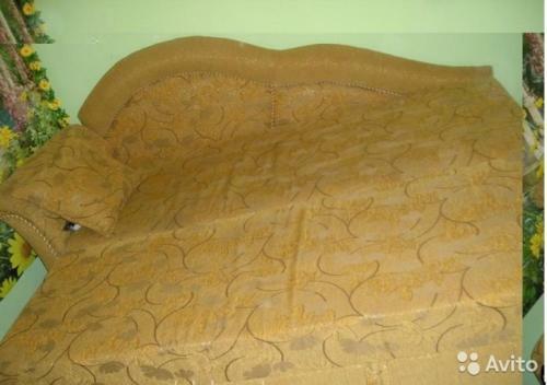 Hostal Guesthouse Mechta