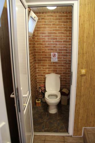 Hostal Guesthouse Mechta