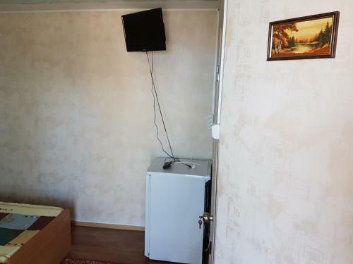 Hostal Guest House On Primorskaya 28