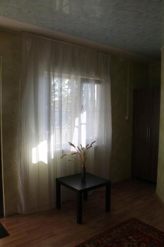 Hostal Guest House On Primorskaya 28