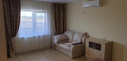 Hostal Guest House On Primorskaya 28