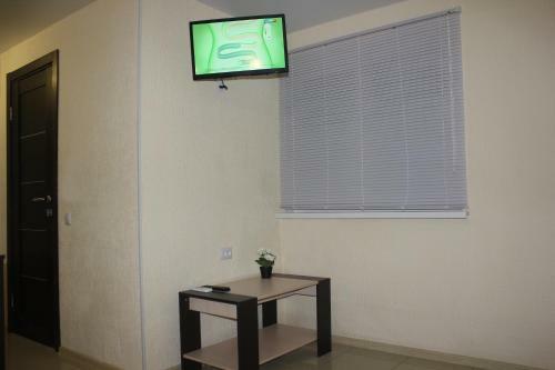 Hostal Na Dolzhanskoy Guest House
