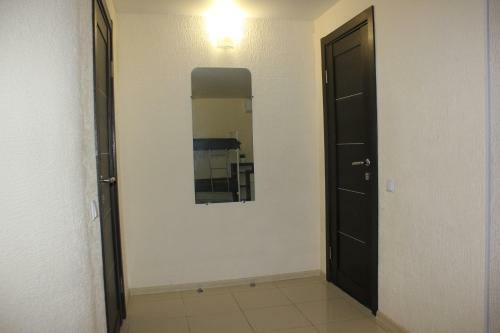 Hostal Na Dolzhanskoy Guest House