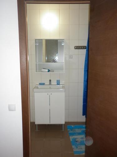 Hostal House In Lesnaya