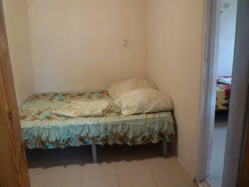 Hostal Guesthouse On Delegatskaya 82 A