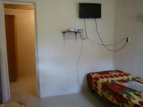Hostal Guesthouse On Delegatskaya 82 A