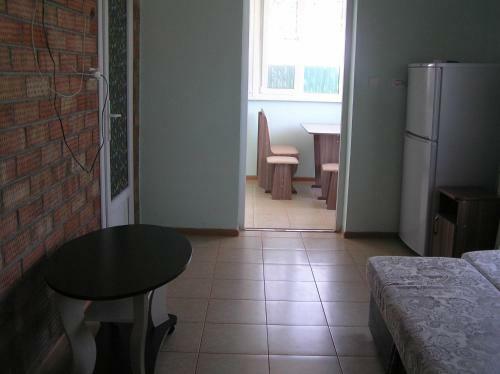 Hostal Guesthouse On Delegatskaya 82 A
