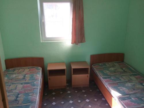 Holiday Park Kolobok
