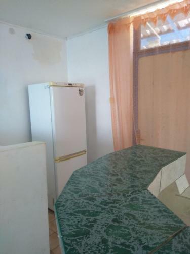 Agroturismo Holiday Home On Chapaeva
