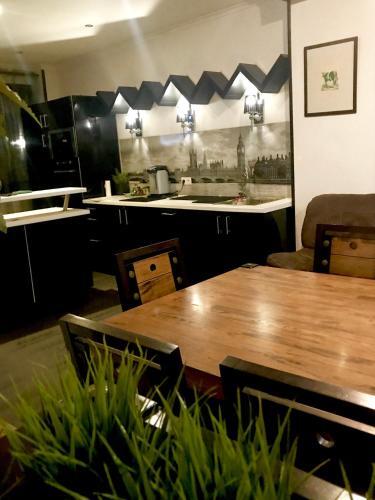 Hostal Guest House On Beryozovaya 72