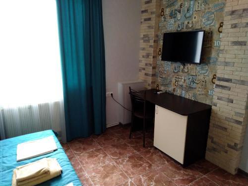 Hostal ??????? ????