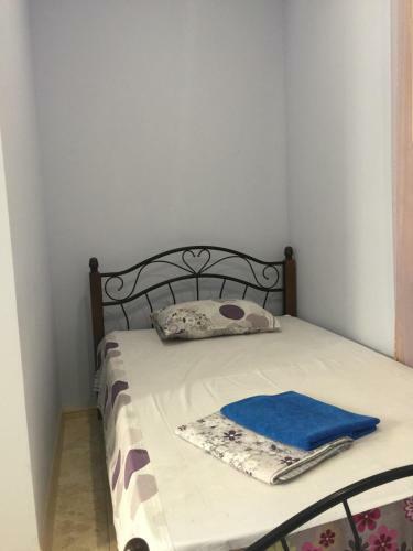 Hostal Guest House Uyut