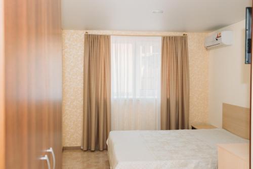 Hostal Guest House ??????