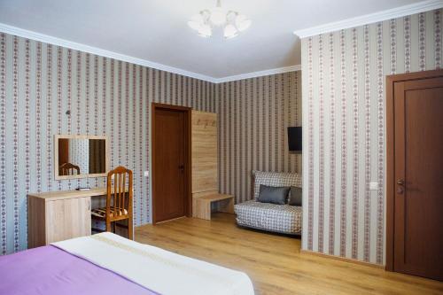 Hostal Guest House ??????