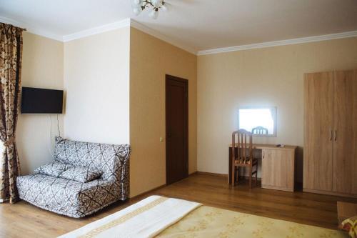 Hostal Guest House ??????