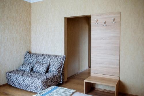 Hostal Guest House ??????