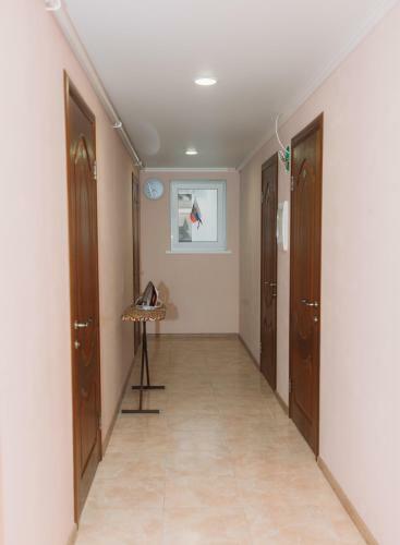 Hostal Guest House ??????