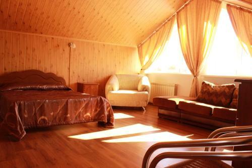 Posada Sofiya Mini Hotel
