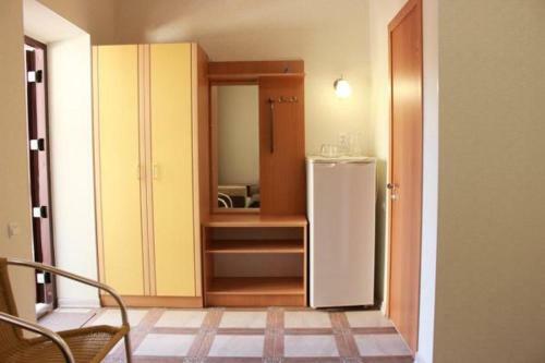 Posada Sofiya Mini Hotel