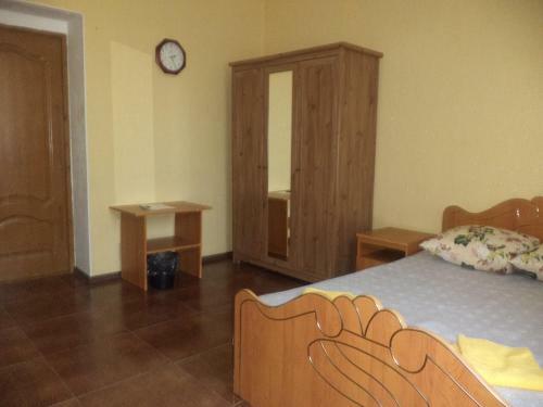 Hostal Guesthouse Leon
