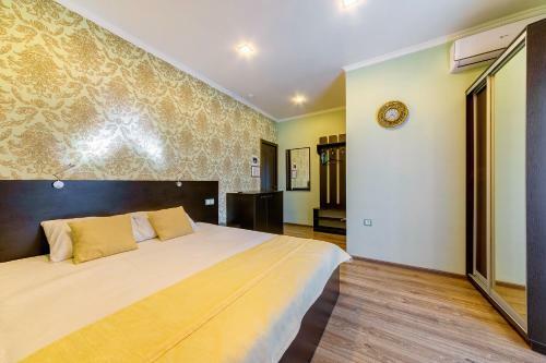 Hotel Ludmila