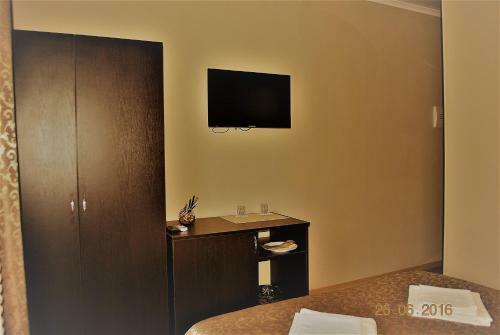 Hostal Kesea Guest House