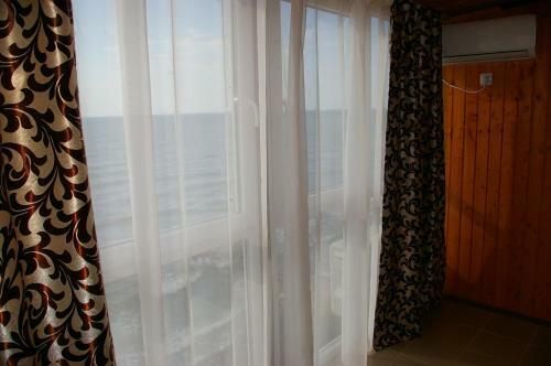 Hostal Guest House U Morya