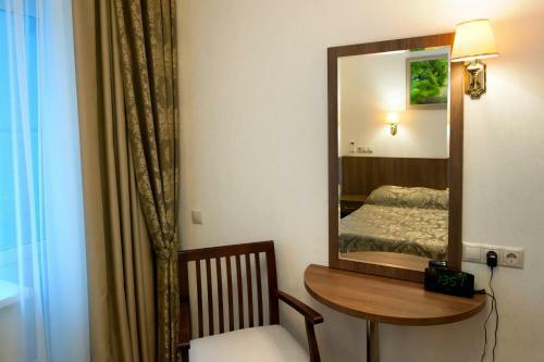 Predgorie Kavkaza Health Resort