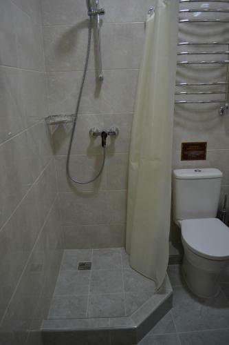 Predgorie Kavkaza Health Resort