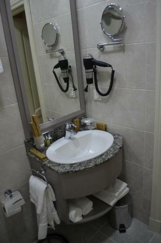 Predgorie Kavkaza Health Resort