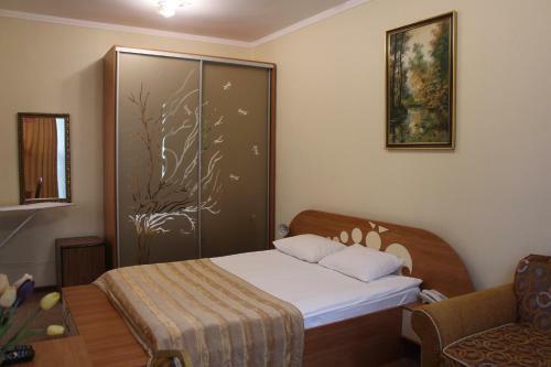 Posada Spa Otel De Muazel