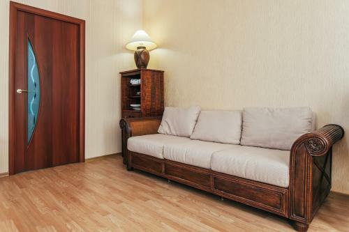 Health Resort Zvezdnyi
