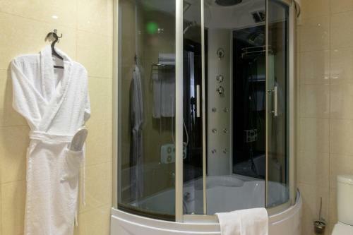 U Istoka Hotel