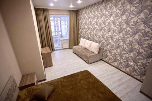 Apartamento ??????????? ???? ??????????????? 112