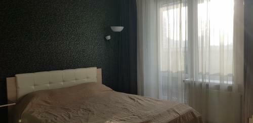 Apartamenty Dlya Komforta