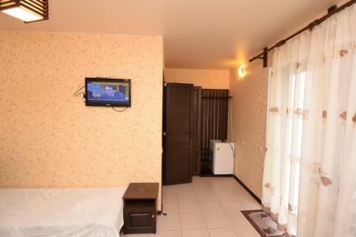 Hostal Sadorini