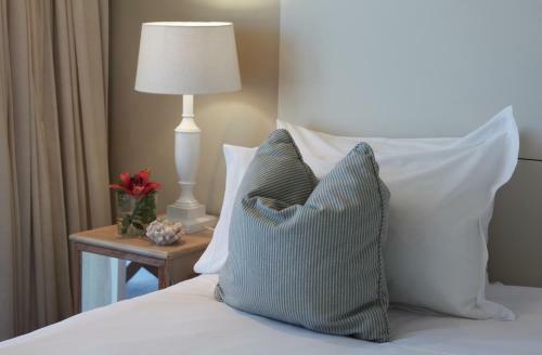 Hotel Hermanus Beach Villa